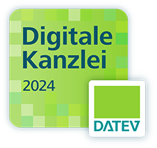 Datev Digitale Kanzlei 2020