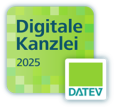 Datev Digitale Kanzlei 2020