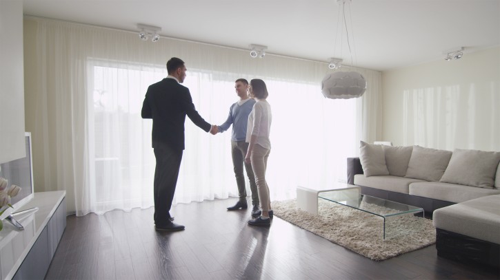 Foto: Sind Immobilien-Seminare steuerlich absetzbar?